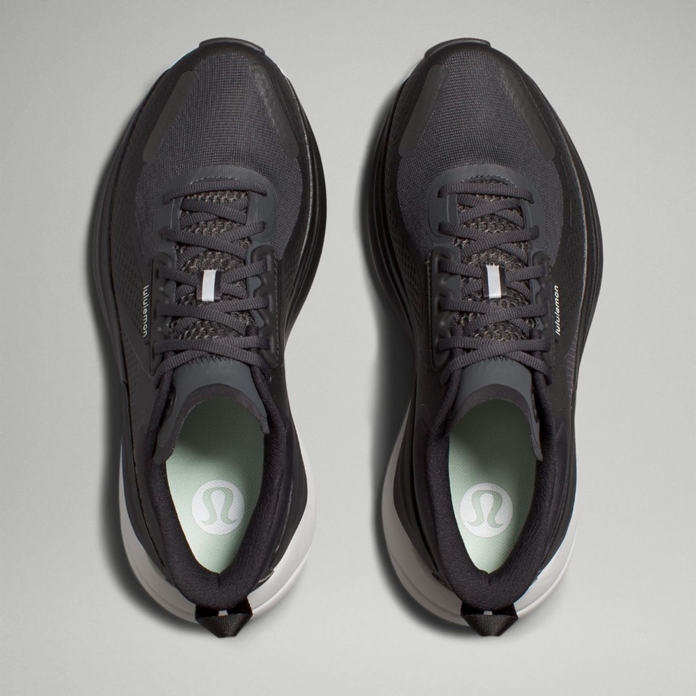 lululemon athletica 	
Women's Blissfeel Trail Running Shoe - Picture 5 of 10